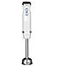 Design Stabmixer Advanced 0,8 L Frullatore ad immersione 800 W Bianco - Foto miniatura 1