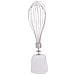 Design Stabmixer Advanced 0,8 L Frullatore ad immersione 800 W Bianco - Foto miniatura 12