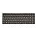 KB. I170A. 012, Keyboard, , Nero, Francese - Foto miniatura 1