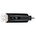 Sbattitore HomeProfessional MFQ4730 Potenza 575 W Colore Nero - Foto miniatura 3