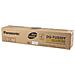 DQTUS20YPB, Giallo, , Workio DP-C 263/264 - Foto miniatura 1