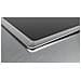 Piano Cottura ET845FCP1 Elettrico 4 Zone Cottura da 79.5 cm Colore Nero - Foto miniatura 4