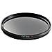 Filtro Pol 2101-666 86 mm Nero - Foto miniatura 1