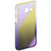 Gradient Mirror 4.7" Cover Porpora, Trasparente, Giallo - Foto miniatura 1