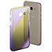 Gradient Mirror 4.7" Cover Porpora, Trasparente, Giallo - Foto miniatura 2