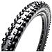 Shorty 27.5" Strada Pneumatico Tubeless Ready - Foto miniatura 1