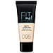 Fit Me Matte & Poreless 095 Fai fondotinta - Foto miniatura 1