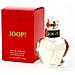 Homme balsamo dopobarba 75 ml - Foto miniatura 1