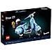 10298 Creator Expert - Vespa 125 - Foto miniatura 1