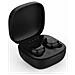 Vervebuds 100 Auricolare Wireless In-ear MUSICA Bluetooth Nero - Foto miniatura 1