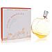 , Eau Des Merveilles, Eau De Toilette, For Women, 100 Ml - Foto miniatura 2