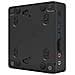 Barebone NUC 11 Essential Celeron N5105 Quad Core 2 GHz No Ram No SSD 4x USB 3.2 S. O. Non Incluso - Foto miniatura 3