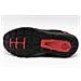 Ua Charged Rogue 2.5 3024400-004, Uomini, Nero, 43 - Foto miniatura 6
