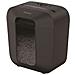 Powershred Lx25 Distrugdoc Framment - Foto miniatura 1