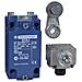 Apc Xckj10511h29 Interruttore Elettrico Finecorsa 2p Blu - Foto miniatura 1