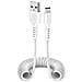 Cavo Usb - Usb-c - Foto miniatura 1