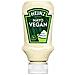 Heinz Mayo Vegan Formato Top Down Da 220 Ml - Foto miniatura 1