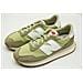 Ms237gc, Uomini, Verde, 41.5 - Foto miniatura 3