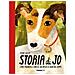 Elena Bulay - Storia Di Jo. Come Prendersi Cura Di Un Amico A Quattro Zampe - Foto miniatura 2
