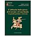 Mario Cazzato, Antonio Costantini - L'abbazia Italo-greca Di Cerrate E Il Suo Feudo. Un Gioiello Perduto E Ritrovato - Foto miniatura 1