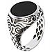 Jewelry Mod. Wsox00173. ox-24 - Foto miniatura 1