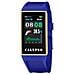 Watches Mod. K8502/2 - Foto miniatura 1