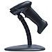 Lettore Barcode 1d E 2d Con Supporto - Foto miniatura 1