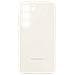 SILICONE CASE COTTON S23 - Foto miniatura 1