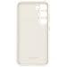 SILICONE CASE COTTON S23 - Foto miniatura 2