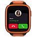 Xgo3 3,3 Cm (1.3"") Tft 4g Arancione Gps (satellitare) - Foto miniatura 1