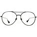 Moncler Mod. Ml0121-008-57 - Foto miniatura 2