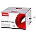Pfm920i-5eun Cavo Di Rete 305 M Cat5e U /utp (utp) - Foto miniatura 1