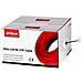 Pfm920i-5eun Cavo Di Rete 305 M Cat5e U /utp (utp) - Foto miniatura 4