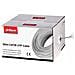 Pfm920i-5eun Cavo Di Rete 305 M Cat5e U /utp (utp) - Foto miniatura 3