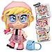 Bambola Tft02000 Trotties Magic World Adventures Lucy - Foto miniatura 1