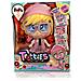 Bambola Tft02000 Trotties Magic World Adventures Lucy - Foto miniatura 2