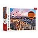330595 Cappadocia Puzzle Con Palloncini (3000 Pezzi) - Foto miniatura 1