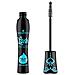 Essence Lash Princess False Lash Mascara Waterproof Cruelty - Free (confezione Da 1) - Foto miniatura 1