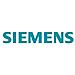 Siemens 5se2340 Fusibile Di Sicurezza Alta Tensione 1 Pezzo(i) - Foto miniatura 1
