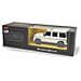 Mercedes-benz Amg G63 Auto Motore Elettrico 1:24 - Foto miniatura 3
