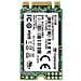 MTS552T2 128 GB M. 2 Serial ATA III 3D TLC NAND - Foto miniatura 1