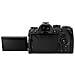 Fotocamera con Obiettivo OM-D OM-1 Sensore MOS 4/3" Video 4K Full HD Wi-Fi Bluetooth - Foto miniatura 6