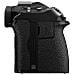 Fotocamera con Obiettivo OM-D OM-1 Sensore MOS 4/3" Video 4K Full HD Wi-Fi Bluetooth - Foto miniatura 4