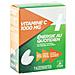 Vitamina C 1000mg X 24 Compresse Nutriente - Foto miniatura 1