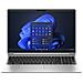 Ultrabook ProBook 450 G10 Monitor 15.6" Full HD Intel Core i5-1335U Ram 16 GB SSD 512GB 4x USB 3.2 Windows 11 Pro - Foto miniatura 1