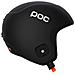 Casco Sci Skull Dura X Mips - Uranium Black Matt Xs-s (51-54) - Foto miniatura 1