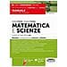 Andrea Ciotola - Matematica e scienze. Classe di concorso A28. Manuale di preparazione ai concorsi a cattedra. Con espansioni online - Foto miniatura 1
