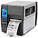 Zt231 Stampante Per Etichette [cd] Trasferimento Termico 203 X 203 Dpi 305 Mm /s Con Cavo E Senza Cavo Collegamento - Foto miniatura 2
