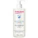 Gel Doccia Baby 2 In 1 500 Ml - Foto miniatura 1