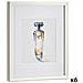Quadro Profumo 33 X 3 X 43 Cm (6 Unità) - Foto miniatura 1